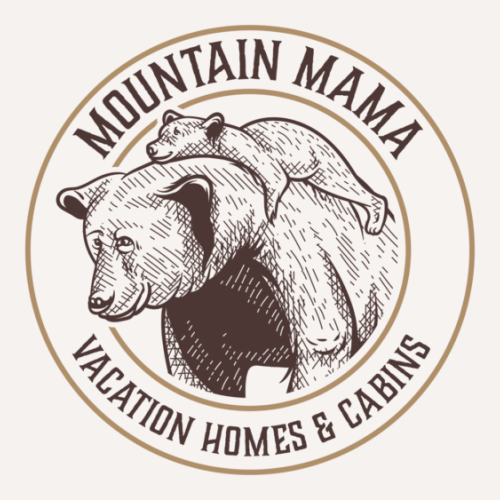Mountain Mama is a professional vacation rental company in West Virginia. This is not just a side-gig for us--this is our full-time job! Rest assured that you are in the hands of professionals and will receive unmatched service. We are on mission to help family and close friends spend unplugged time together creating memories they will treasure.
