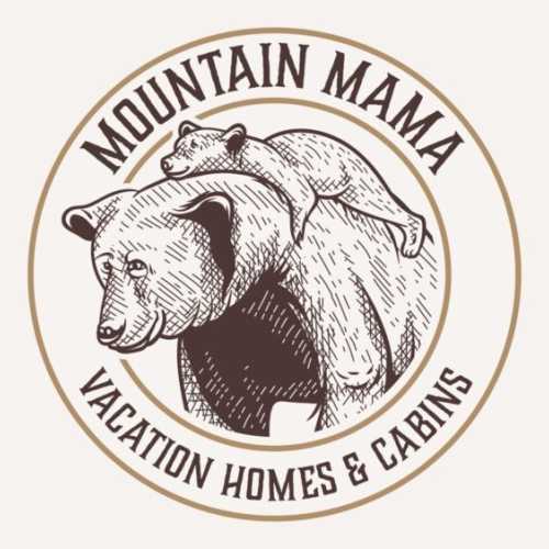 Mountain Mama is a professional vacation rental company in the Harpers Ferry area.  This is not just a side-gig for us--this is our full-time job! Rest assured that you are in the hands of professionals and will receive unmatched service.