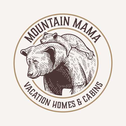 Mountain Mama is a professional vacation rental company in the Harpers Ferry area.  This is not just a side-gig for us--this is our full-time job! Rest assured that you are in the hands of professionals and will receive unmatched service.