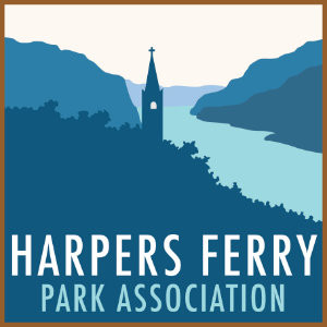 Harpers Ferry Park Assn logo_CYMK_large
