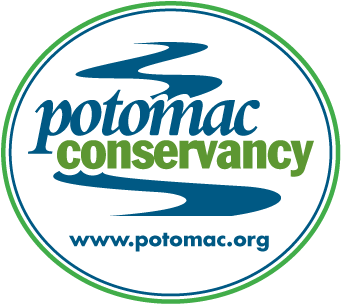 Potomac-Conservancy-Logo