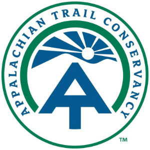 appalachian-trail-conservancy-logo