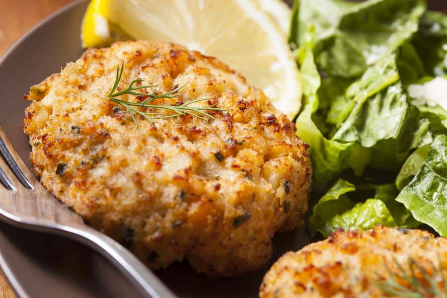17 Most Delicious Harpers Ferry Restaurants