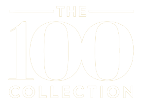 The 100 Collection